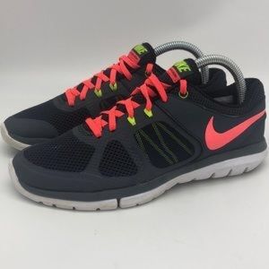 Nike Flex 2014 Run